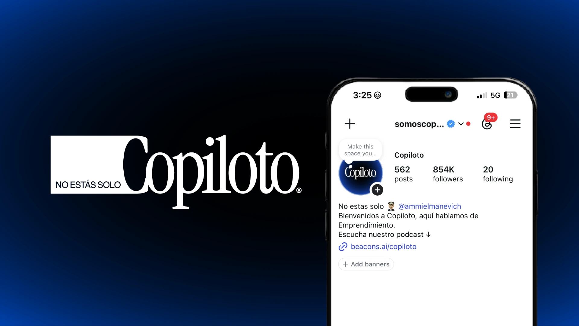 Copiloto