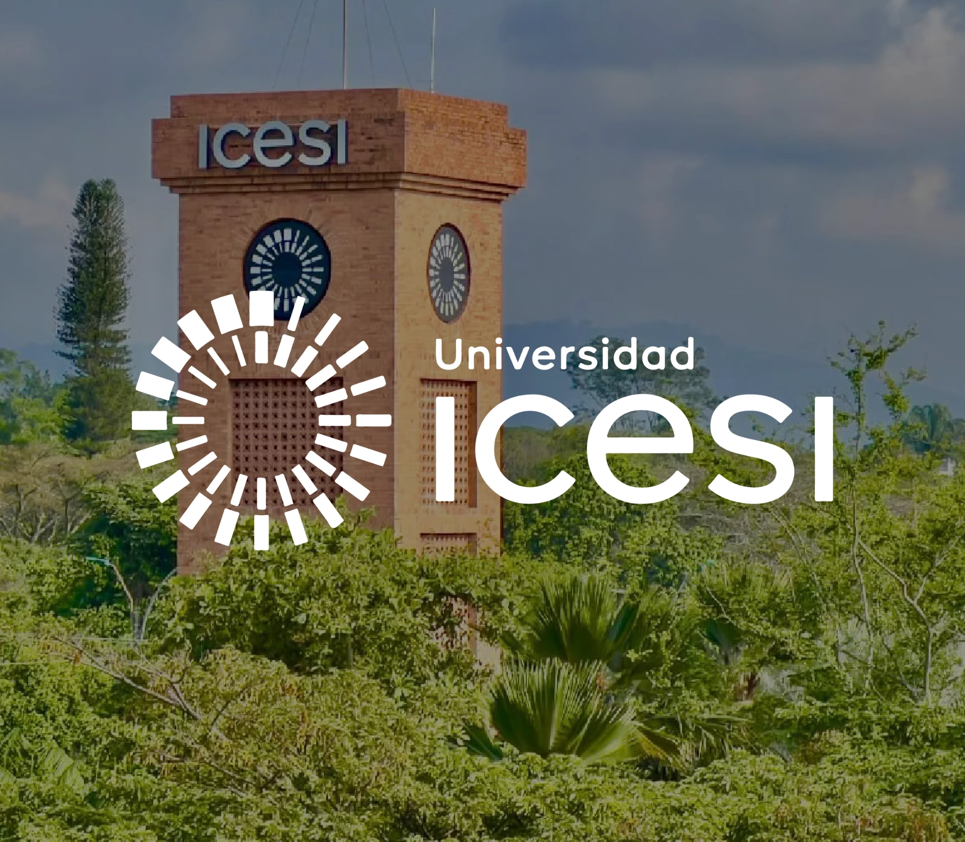 Universidad Icesi
