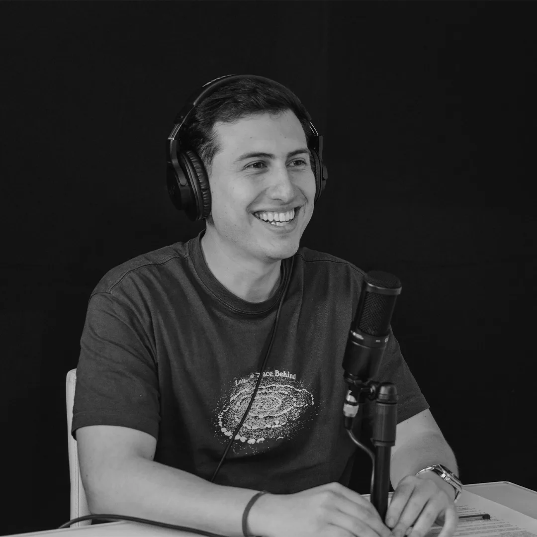 Alejandro Carvajal
